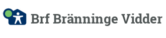 Brf Bränninge Vidder